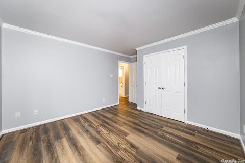 609 Sherry Dr, Beebe, AR 72012 photo 27