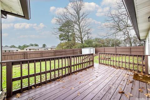 609 Sherry Dr, Beebe, AR 72012 photo 29