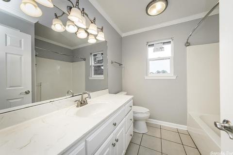 609 Sherry Dr, Beebe, AR 72012 photo 19