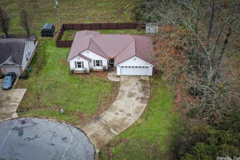 609 Sherry Dr, Beebe, AR 72012 photo 37