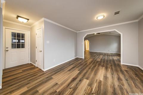 609 Sherry Dr, Beebe, AR 72012 photo 11