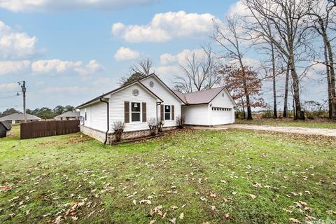 609 Sherry Dr, Beebe, AR 72012 photo 5