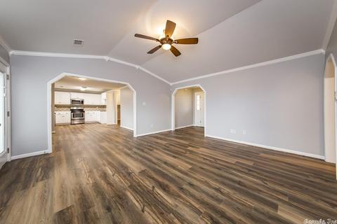 609 Sherry Dr, Beebe, AR 72012 photo 16