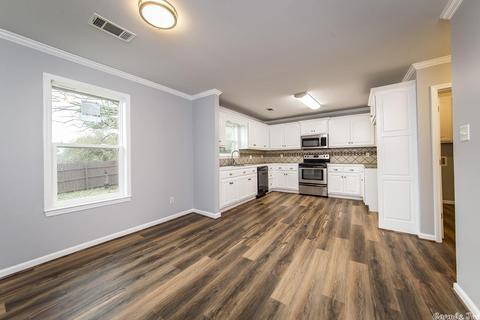 609 Sherry Dr, Beebe, AR 72012 photo 6