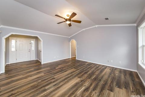 609 Sherry Dr, Beebe, AR 72012 photo 17