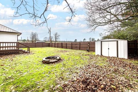609 Sherry Dr, Beebe, AR 72012 photo 32