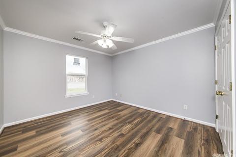 609 Sherry Dr, Beebe, AR 72012 photo 23