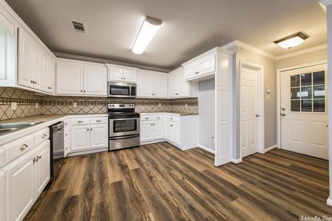 609 Sherry Dr, Beebe, AR 72012 photo 10