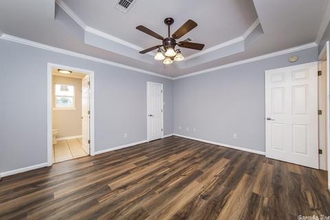 609 Sherry Dr, Beebe, AR 72012 photo 21