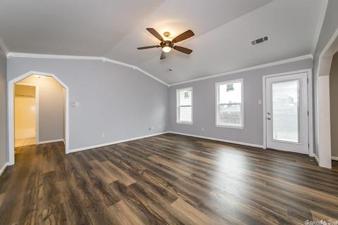 609 Sherry Dr, Beebe, AR 72012 photo 15