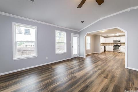 609 Sherry Dr, Beebe, AR 72012 photo 14