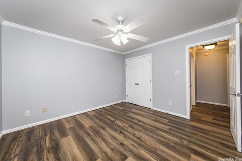 609 Sherry Dr, Beebe, AR 72012 photo 24