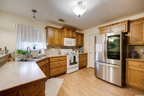 51 Whispering Wind Cir, Vilonia, AR 72173 photo 9