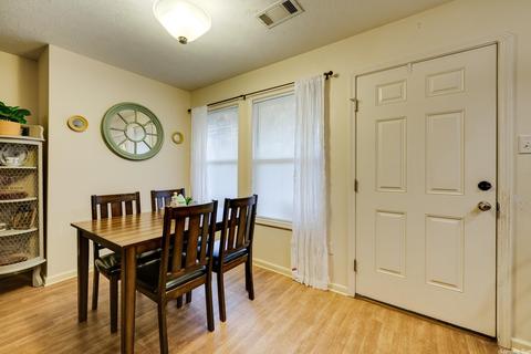 51 Whispering Wind Cir, Vilonia, AR 72173 photo 12