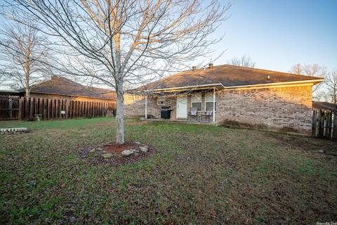 51 Whispering Wind Cir, Vilonia, AR 72173 photo 24