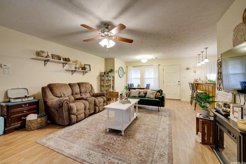 51 Whispering Wind Cir, Vilonia, AR 72173 photo 4