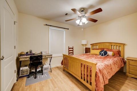 51 Whispering Wind Cir, Vilonia, AR 72173 photo 18