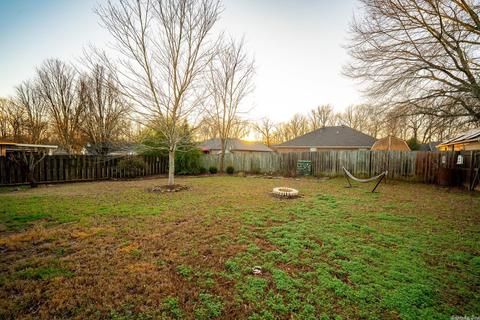 51 Whispering Wind Cir, Vilonia, AR 72173 photo 22