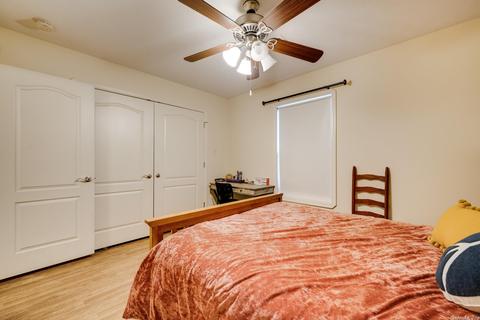 51 Whispering Wind Cir, Vilonia, AR 72173 photo 19