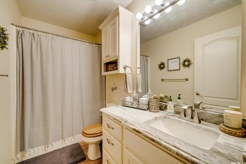 51 Whispering Wind Cir, Vilonia, AR 72173 photo 20