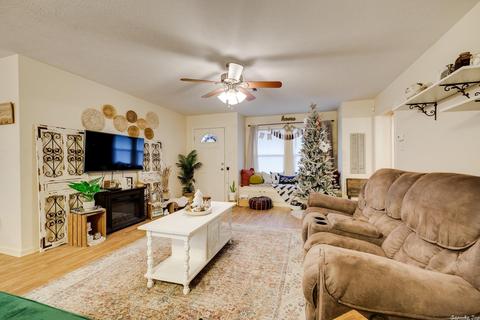 51 Whispering Wind Cir, Vilonia, AR 72173 photo 7
