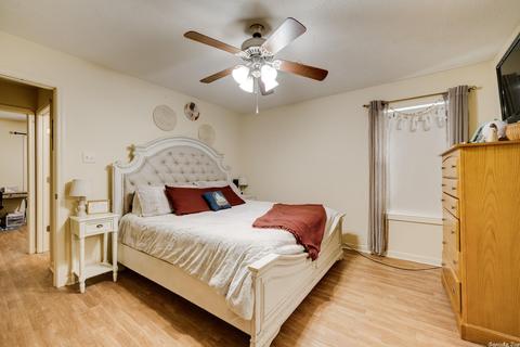 51 Whispering Wind Cir, Vilonia, AR 72173 photo 15