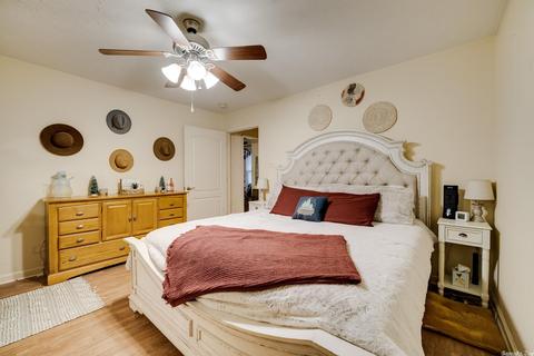 51 Whispering Wind Cir, Vilonia, AR 72173 photo 16