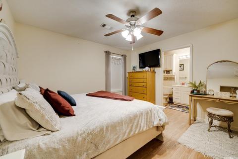 51 Whispering Wind Cir, Vilonia, AR 72173 photo 14