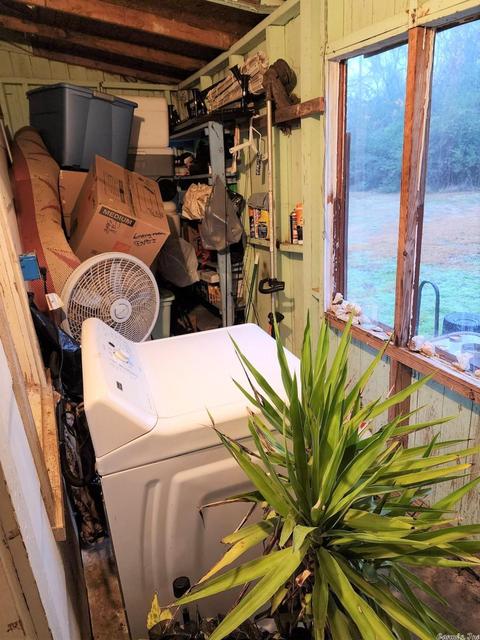 1001 S Eve St, Mena, AR 71953 photo 11