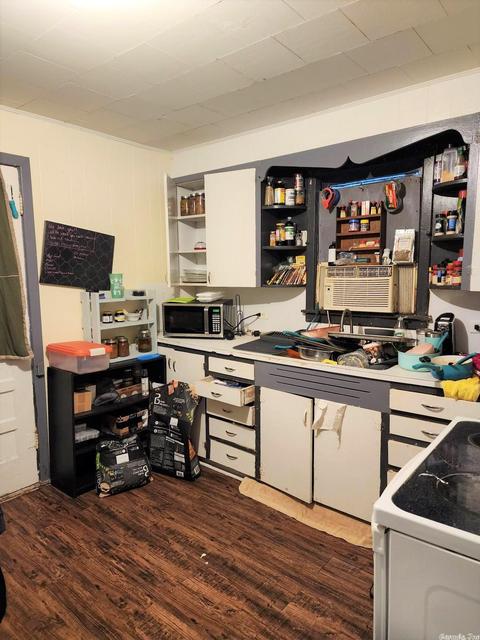 1001 S Eve St, Mena, AR 71953 photo 9