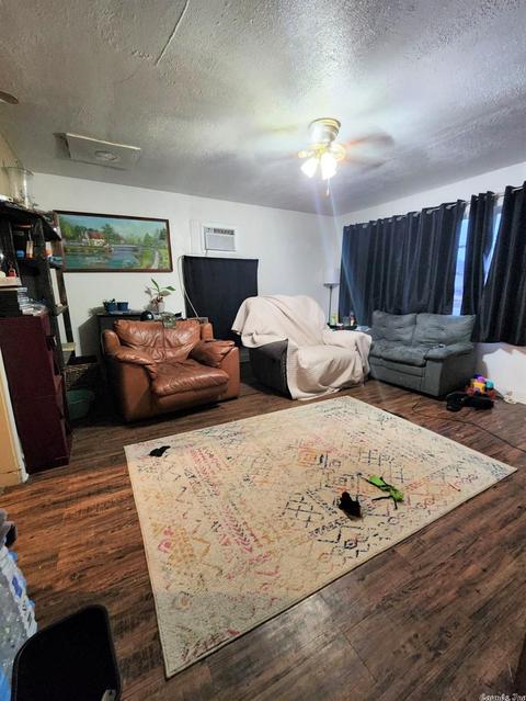 1001 S Eve St, Mena, AR 71953 photo 3