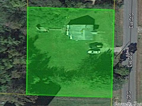 1001 S Eve St, Mena, AR 71953 photo 15