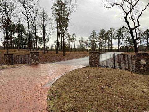 2965 Orchard View Dr, Conway, AR 72034 photo 3