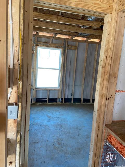 1140 Rockwell Dr, Conway, AR 72032 photo 8