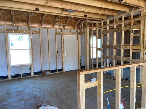 1140 Rockwell Dr, Conway, AR 72032 photo 3