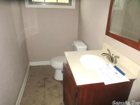 214 Haynes Dr, Pine Bluff, AR 71603 photo 21