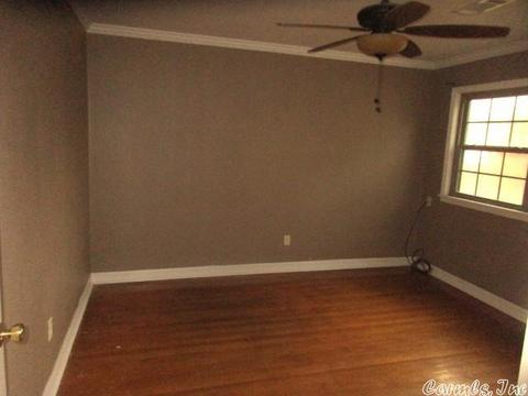 214 Haynes Dr, Pine Bluff, AR 71603 photo 17