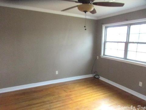 214 Haynes Dr, Pine Bluff, AR 71603 photo 16