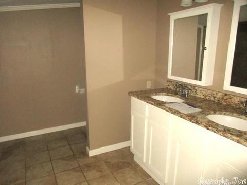 214 Haynes Dr, Pine Bluff, AR 71603 photo 14