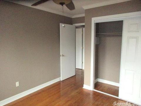 214 Haynes Dr, Pine Bluff, AR 71603 photo 19
