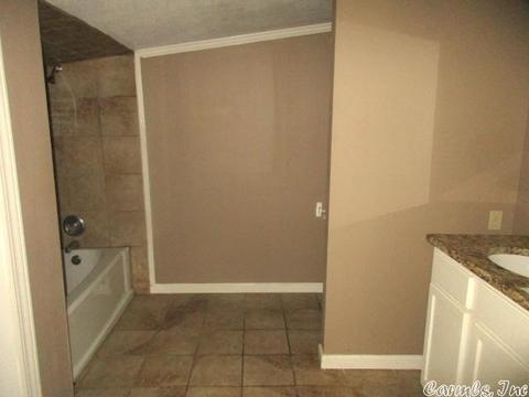 214 Haynes Dr, Pine Bluff, AR 71603 photo 15