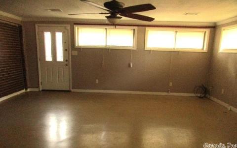 214 Haynes Dr, Pine Bluff, AR 71603 photo 22