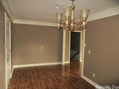 214 Haynes Dr, Pine Bluff, AR 71603 photo 7
