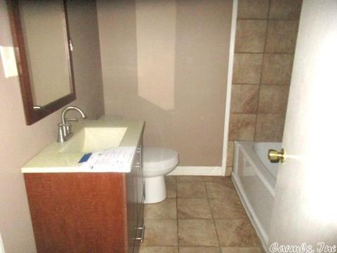 214 Haynes Dr, Pine Bluff, AR 71603 photo 18
