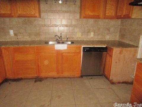 214 Haynes Dr, Pine Bluff, AR 71603 photo 10