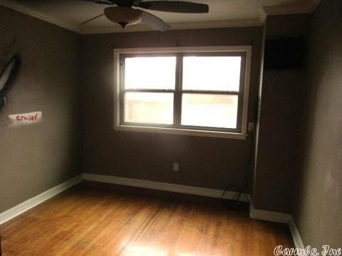 214 Haynes Dr, Pine Bluff, AR 71603 photo 20