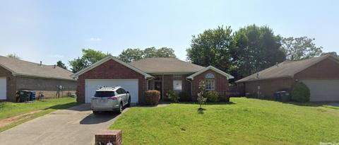 1530 Arden Ln, Conway, AR 72034 photo 1