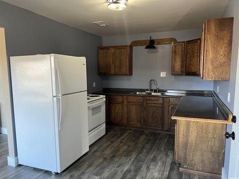 416 Christy Ave, Trumann, AR 72472 photo 2