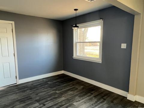 416 Christy Ave, Trumann, AR 72472 photo 7
