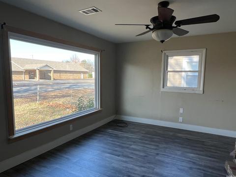 416 Christy Ave, Trumann, AR 72472 photo 8